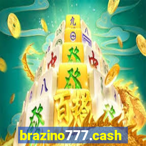 brazino777.cash