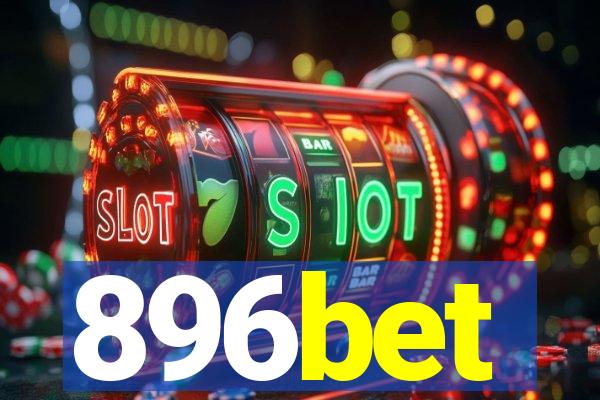 896bet