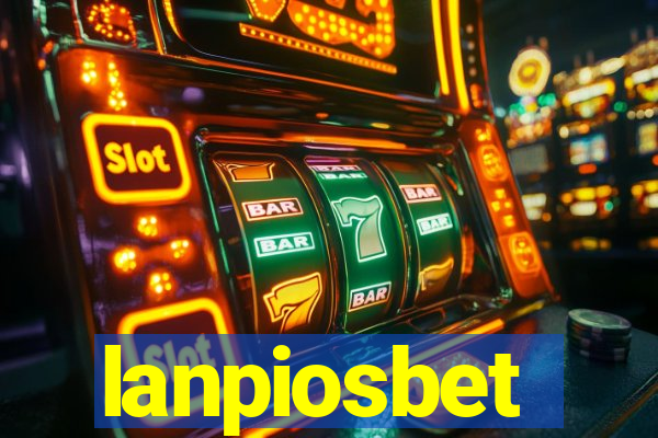 lanpiosbet