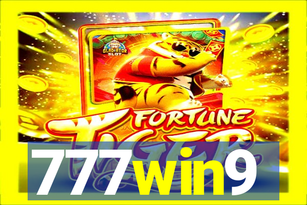 777win9