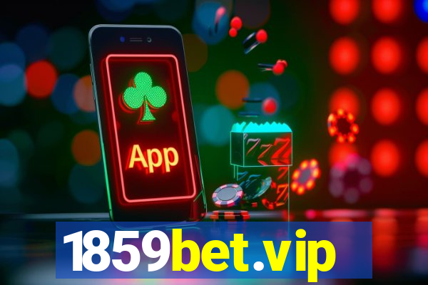 1859bet.vip