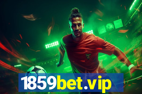 1859bet.vip