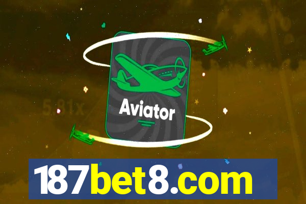 187bet8.com