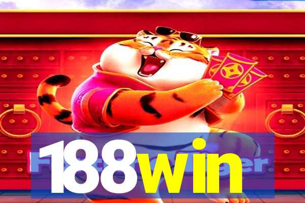 188win