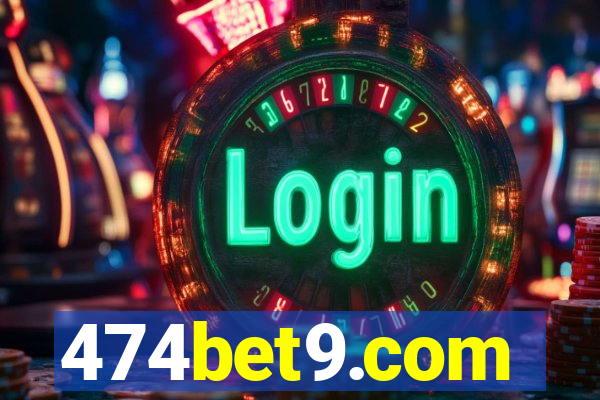 474bet9.com