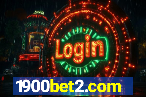 1900bet2.com