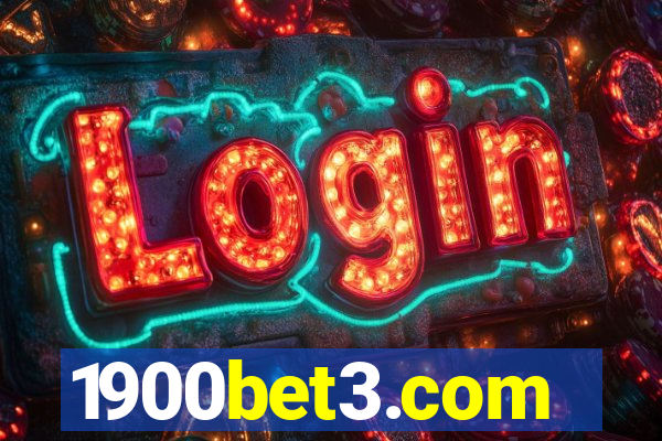 1900bet3.com