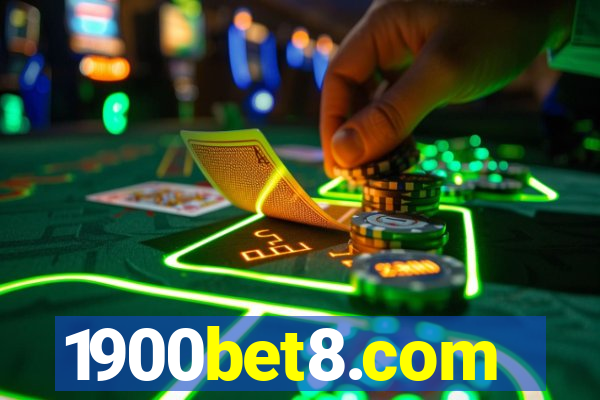 1900bet8.com