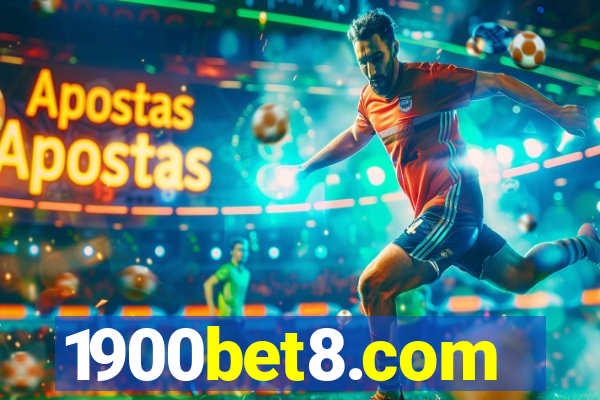 1900bet8.com