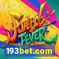 193bet.com