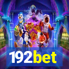 192bet