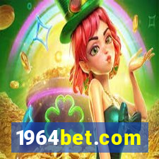 1964bet.com