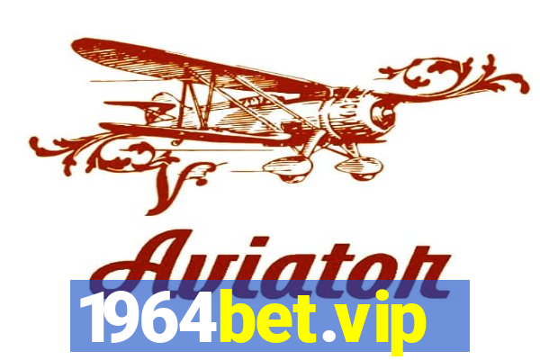 1964bet.vip