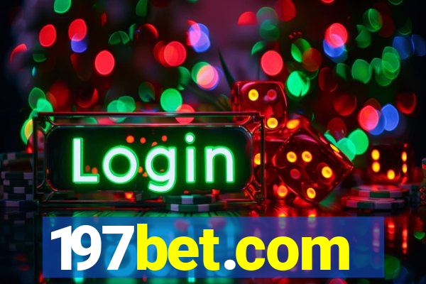 197bet.com