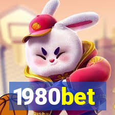 1980bet