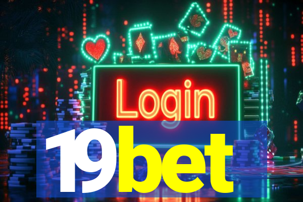 19bet