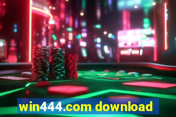 win444.com download