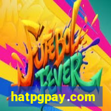 hatpgpay.com