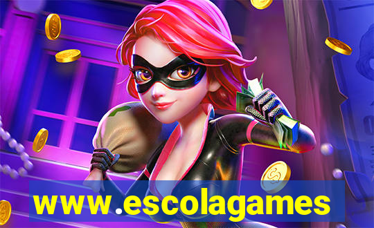 www.escolagames.com.br