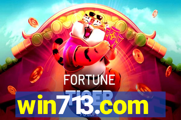 win713.com