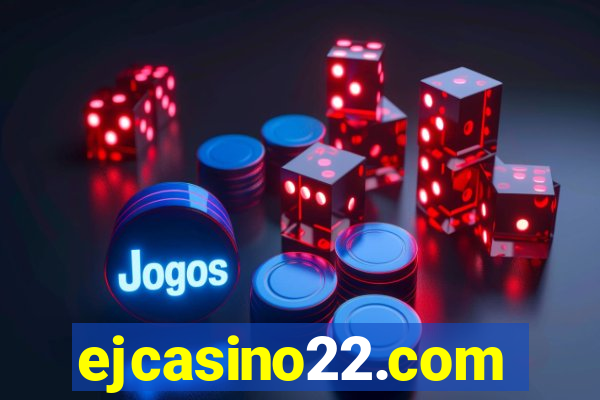 ejcasino22.com