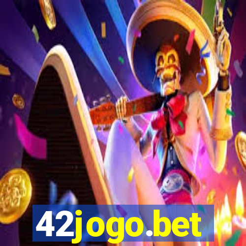 42jogo.bet