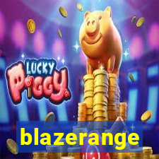 blazerange