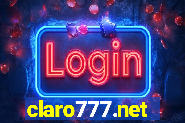 claro777.net