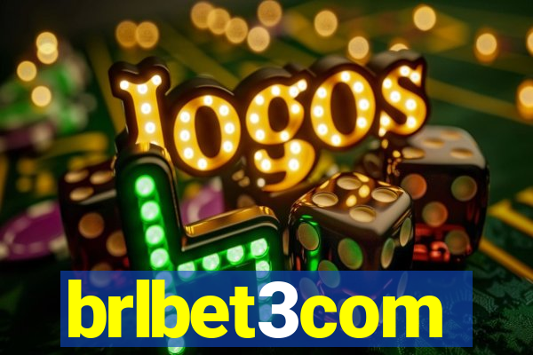 brlbet3com