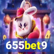 655bet9