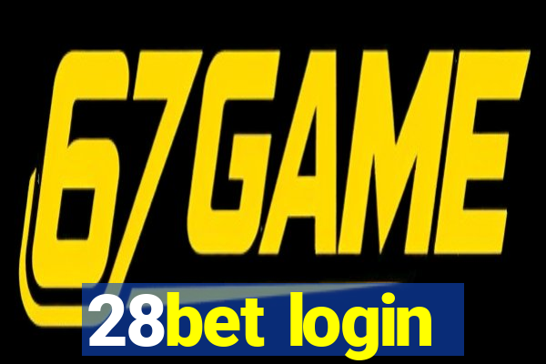 28bet login