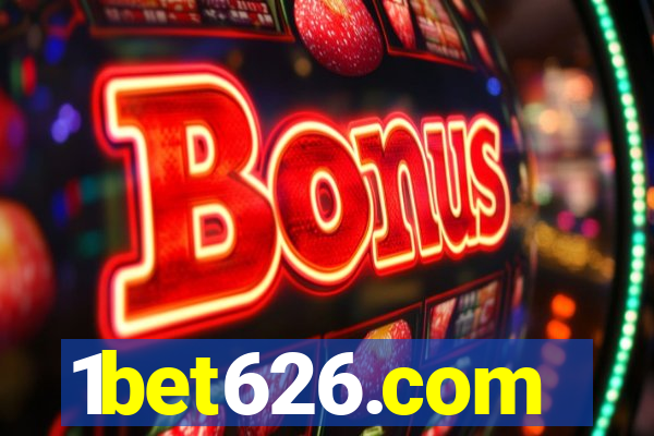 1bet626.com