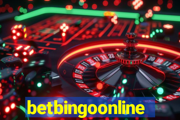 betbingoonline