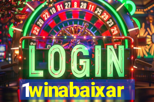 1winabaixar