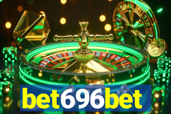 bet696bet