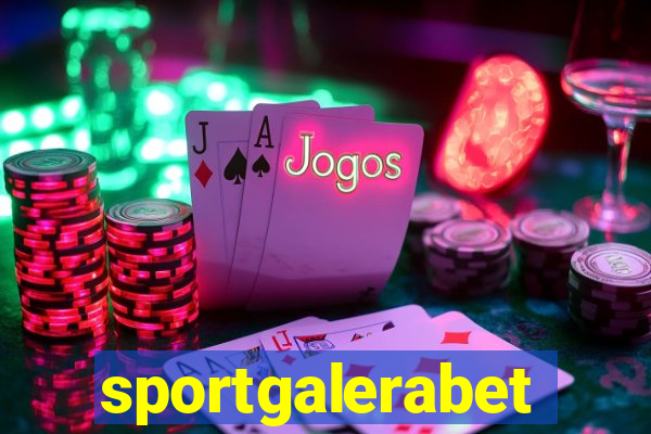 sportgalerabet