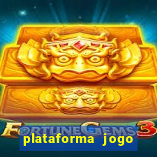 plataforma jogo gusttavo lima