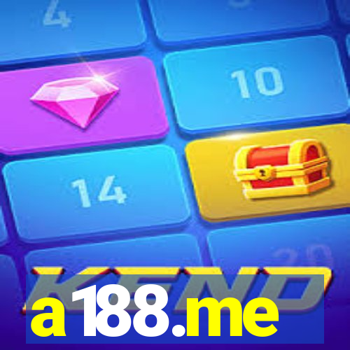 a188.me