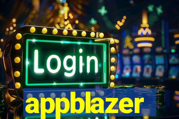 appblazer