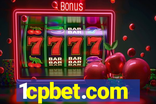 1cpbet.com