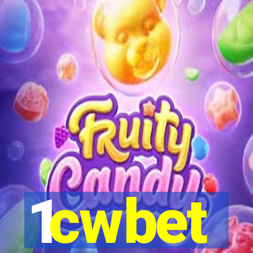 1cwbet