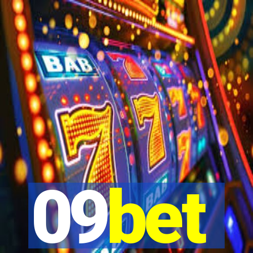 09bet