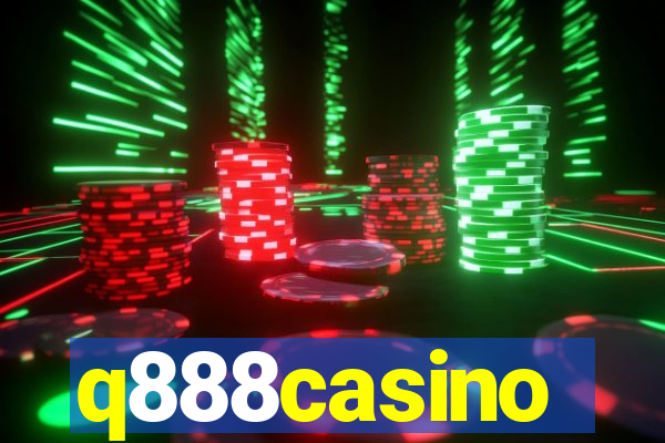 q888casino