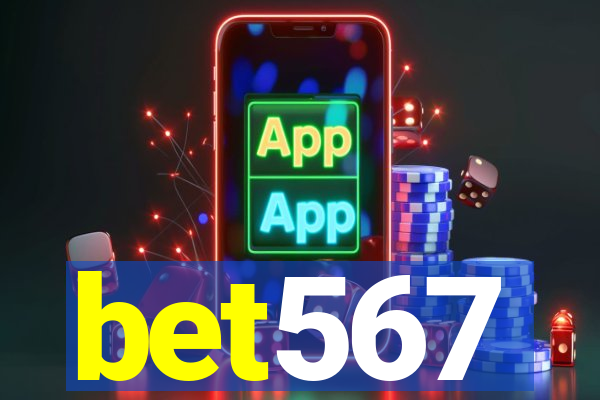 bet567