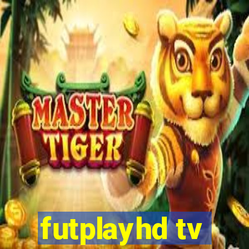 futplayhd tv