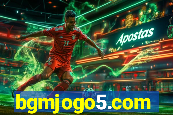 bgmjogo5.com