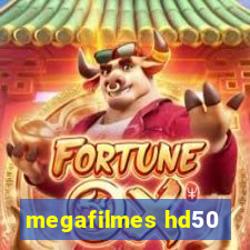 megafilmes hd50