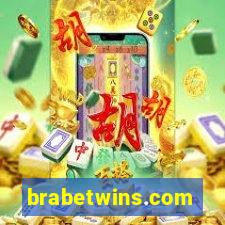 brabetwins.com