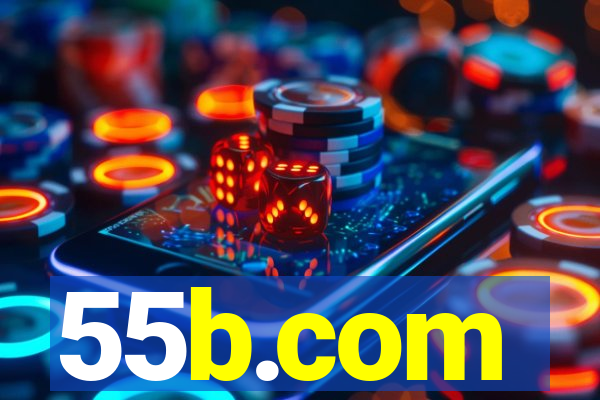 55b.com