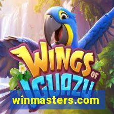 winmasters.com